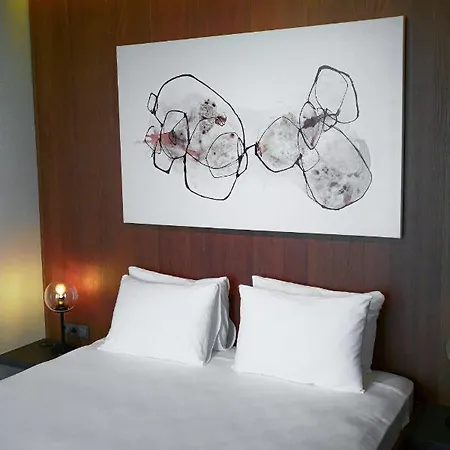 Highend Hotel & Residence *